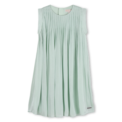 &Auml;RMELLOSES FESTKLEID MICHAEL KORS M&Auml;DCHEN