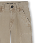 Weite hosen ZADIG & VOLTAIRE 
                    JUNGE
