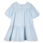 Janim-kleid CHLOE 
                    M&Auml;DCHEN