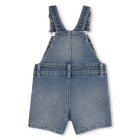 Denim-overall TIMBERLAND 
                    JUNGE