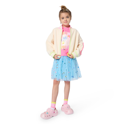 Langarmshirt BILLIEBLUSH M&Auml;DCHEN