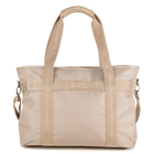 Wickeltasche BOSS 
                    UNISEX