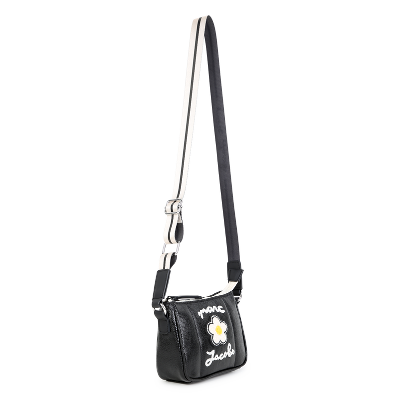 Handtasche MARC JACOBS 
                        M&Auml;DCHEN