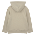 Fleece-sweatshirt GIVENCHY 
                    JUNGE