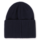 Strickm&uuml;tze TIMBERLAND 
                    JUNGE