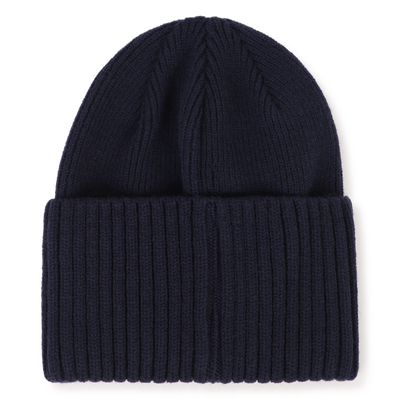 Strickm&uuml;tze TIMBERLAND JUNGE