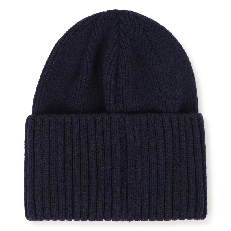 Strickm&uuml;tze TIMBERLAND 
                        JUNGE