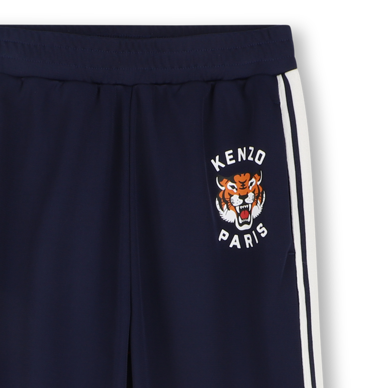 SPORTANZUG KENZO KIDS 
                        UNISEX