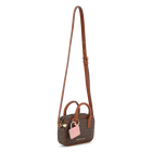 Handtasche MICHAEL KORS 
                    M&Auml;DCHEN