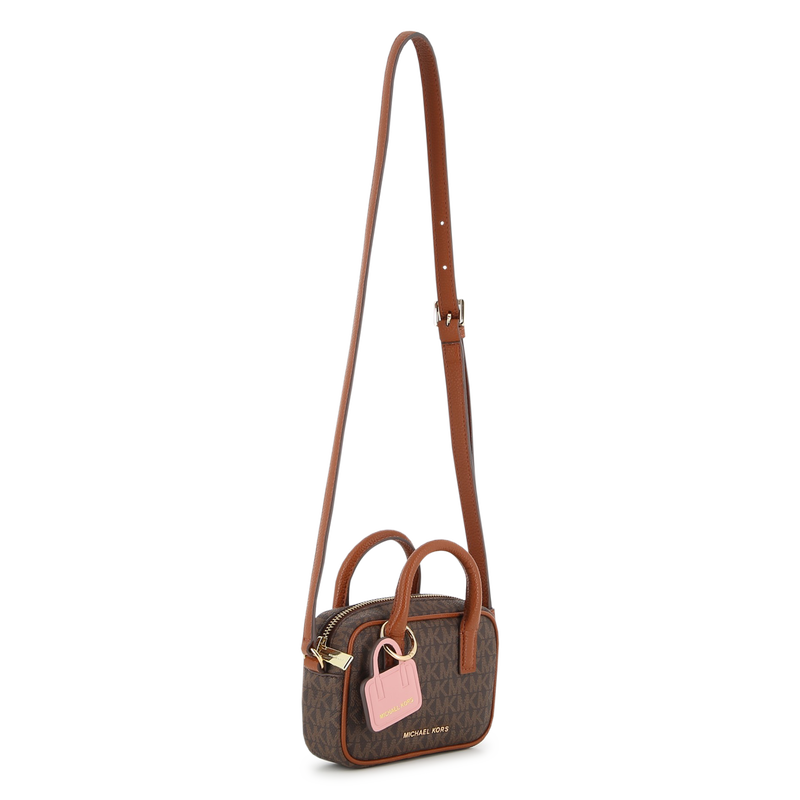 Handtasche MICHAEL KORS 
                        M&Auml;DCHEN