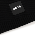 Halsband BOSS 
                    JUNGE