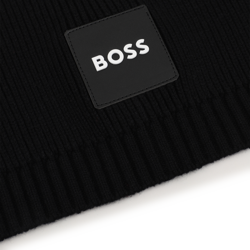 Halsband BOSS 
                        JUNGE
