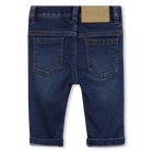 Jeanshose BOSS 
                    JUNGE