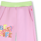 Jogginghose BILLIEBLUSH 
                    M&Auml;DCHEN