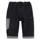 Jeanshose GIVENCHY 
                    JUNGE