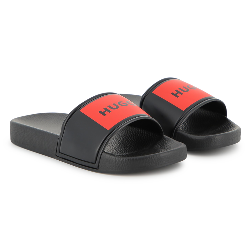 KLOPFEN HUGO 
                        JUNGE