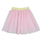 T&uuml;llrock BILLIEBLUSH 
                    M&Auml;DCHEN