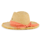 Hut ZADIG & VOLTAIRE 
                    M&Auml;DCHEN