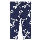 Set aus t-shirt und leggings KENZO KIDS 
                    M&Auml;DCHEN