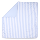 Geburts-cover, HIMMELBLAU, hi-res