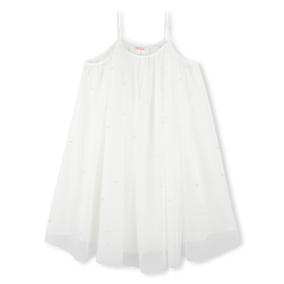 Festliches Tr&auml;gerkleid BILLIEBLUSH M&Auml;DCHEN