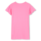 Kurz&auml;rmeliges kleid BILLIEBLUSH 
                    M&Auml;DCHEN