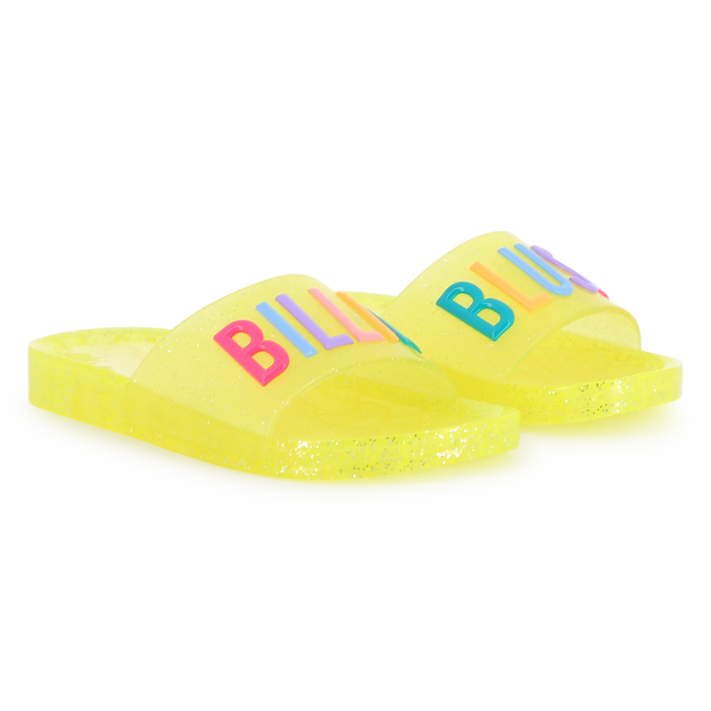 KLOPFEN BILLIEBLUSH 
                        M&Auml;DCHEN