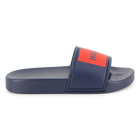 Flip-Flops HUGO 
                    JUNGE