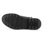 Stiefeletten MARC JACOBS 
                    M&Auml;DCHEN