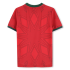 Kurz&auml;rmeliges t-shirt BOSS 
                    JUNGE