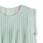 &Auml;rmelloses festkleid MICHAEL KORS 
                    M&Auml;DCHEN