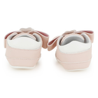 Sportschuhe KARL LAGERFELD KIDS 
                    M&Auml;DCHEN