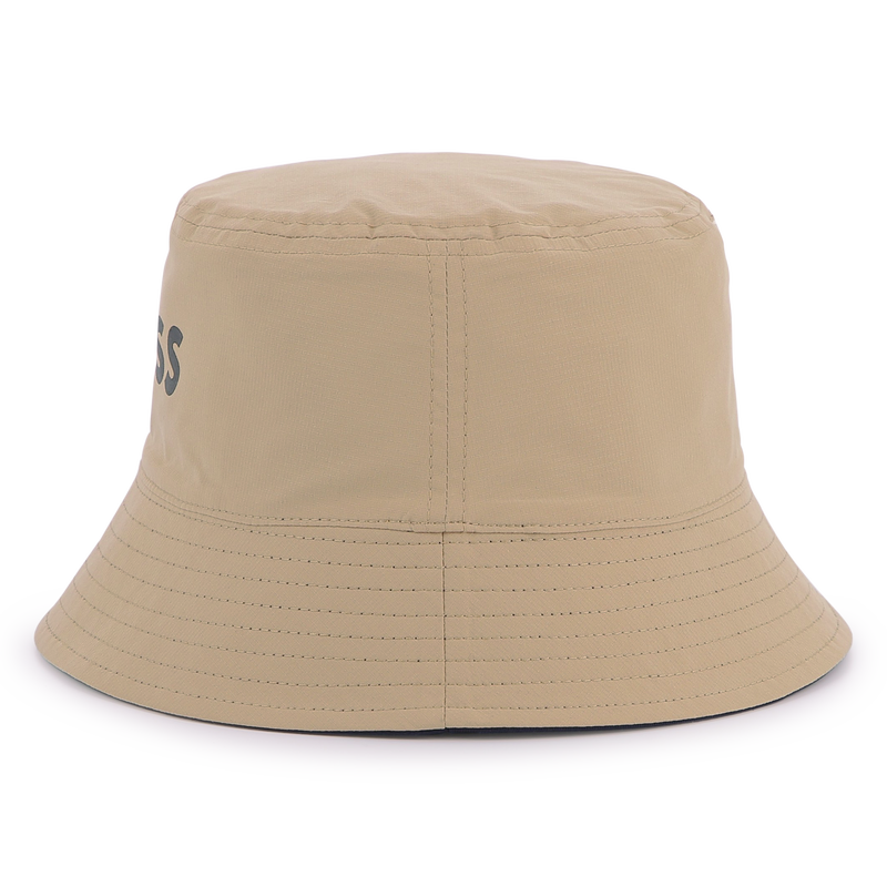 Wende-Fischerhut BOSS 
                        JUNGE