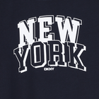 Langarmshirt DKNY 
                    JUNGE