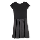 2-in-1-Kleid DKNY 
                    M&Auml;DCHEN