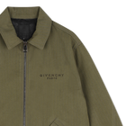Jacke GIVENCHY 
                    JUNGE
