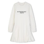 Strickkleid Milano GIVENCHY 
                    M&Auml;DCHEN