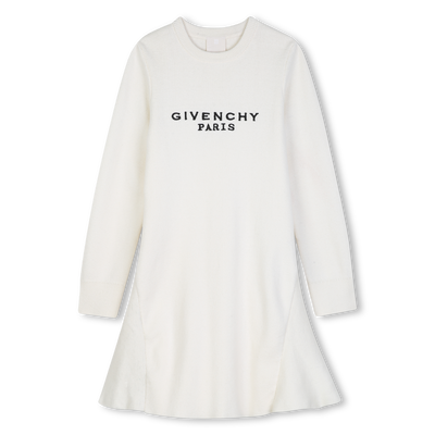Strickkleid Milano GIVENCHY M&Auml;DCHEN