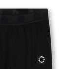 Hose KENZO KIDS 
                    M&Auml;DCHEN