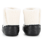 Stiefeletten KARL LAGERFELD KIDS 
                    JUNGE