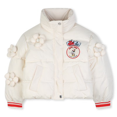 Steppjacke MARC JACOBS M&Auml;DCHEN