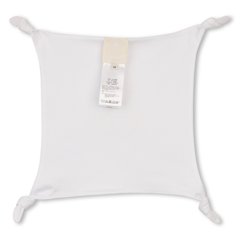 3-TEILIGES SET GIVENCHY 
                        UNISEX