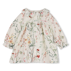 Kleid GIVENCHY 
                    M&Auml;DCHEN