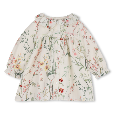 Kleid GIVENCHY M&Auml;DCHEN