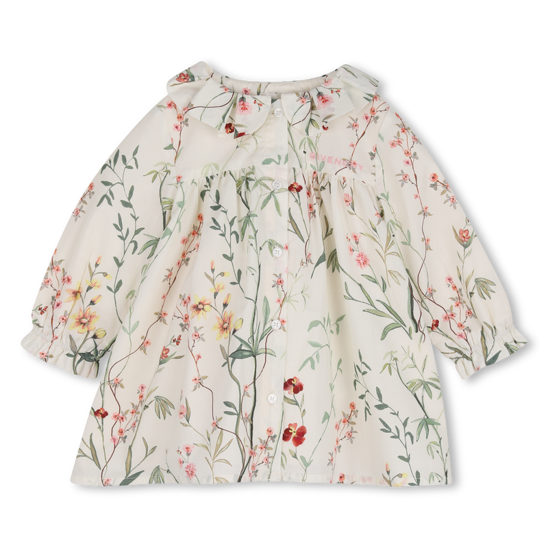 Kleid GIVENCHY 
                        M&Auml;DCHEN