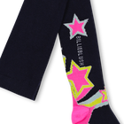 Ausgefallene Strumpfhosen BILLIEBLUSH 
                    M&Auml;DCHEN