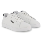 Sneaker zum schn&uuml;ren BOSS 
                    JUNGE