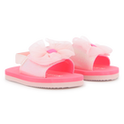 Rutschen mit schleifen BILLIEBLUSH 
                    M&Auml;DCHEN