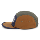 Schirmm&uuml;tze TIMBERLAND 
                    JUNGE