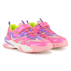 Sportschuhe BILLIEBLUSH 
                    M&Auml;DCHEN